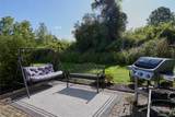 131 Miller Hill Drive - Photo 8