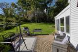 131 Miller Hill Drive - Photo 9