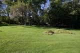 131 Miller Hill Drive - Photo 10