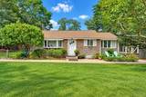 4 Holzman Drive - Photo 1