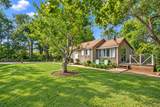 4 Holzman Drive - Photo 2