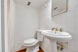4 Holzman Drive - Photo 11