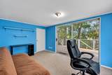 4 Holzman Drive - Photo 12