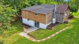 4 Holzman Drive - Photo 13