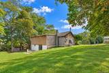 4 Holzman Drive - Photo 14