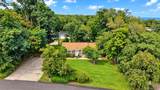 4 Holzman Drive - Photo 15