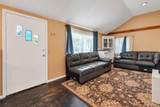 4 Holzman Drive - Photo 3