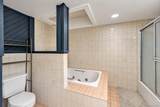 4 Holzman Drive - Photo 6