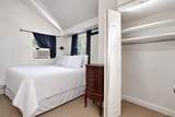 4 Holzman Drive - Photo 8
