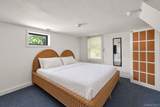 4 Holzman Drive - Photo 9