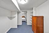 4 Holzman Drive - Photo 10