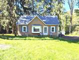 13 Fisher Road - Photo 1