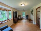 13 Fisher Road - Photo 11