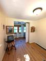 13 Fisher Road - Photo 12