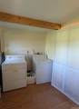13 Fisher Road - Photo 13