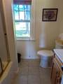 13 Fisher Road - Photo 14