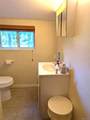 13 Fisher Road - Photo 16