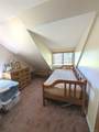 13 Fisher Road - Photo 17