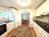 13 Fisher Road - Photo 3