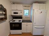 13 Fisher Road - Photo 5