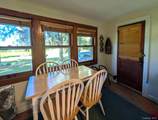 13 Fisher Road - Photo 6