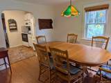 13 Fisher Road - Photo 7
