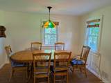 13 Fisher Road - Photo 8