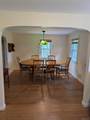 13 Fisher Road - Photo 9