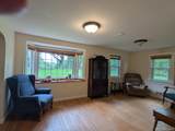 13 Fisher Road - Photo 10
