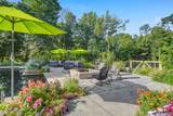 215 Smith Road - Photo 35
