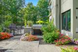 215 Smith Road - Photo 36