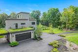 215 Smith Road - Photo 37