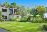 215 Smith Road - Photo 38