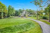 215 Smith Road - Photo 39