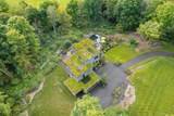 215 Smith Road - Photo 40