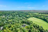 215 Smith Road - Photo 41