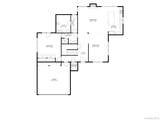 215 Smith Road - Photo 43