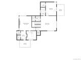 215 Smith Road - Photo 44