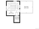 215 Smith Road - Photo 45
