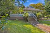 6 Barnhart Place - Photo 2
