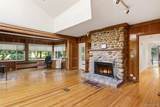 6 Barnhart Place - Photo 11