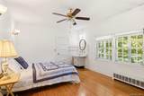 6 Barnhart Place - Photo 12