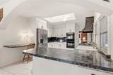 6 Barnhart Place - Photo 13