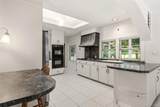 6 Barnhart Place - Photo 14