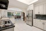 6 Barnhart Place - Photo 15