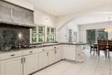 6 Barnhart Place - Photo 16