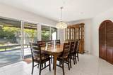 6 Barnhart Place - Photo 17