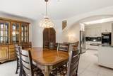 6 Barnhart Place - Photo 18