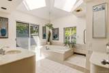 6 Barnhart Place - Photo 19