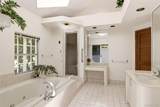 6 Barnhart Place - Photo 20